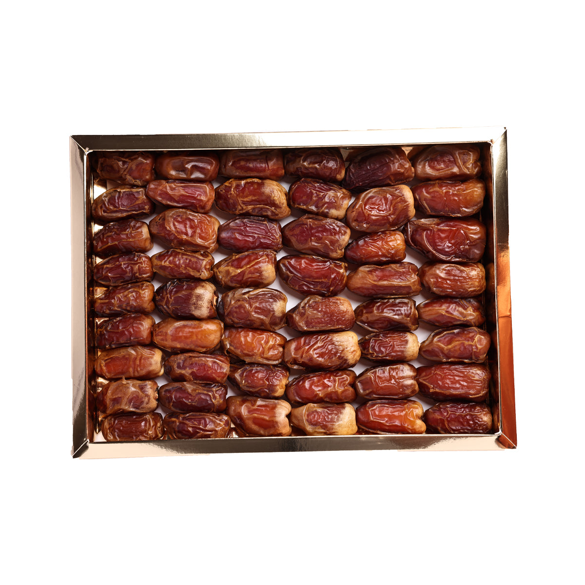 Premium Sagi Dates – Luxury Gift Box