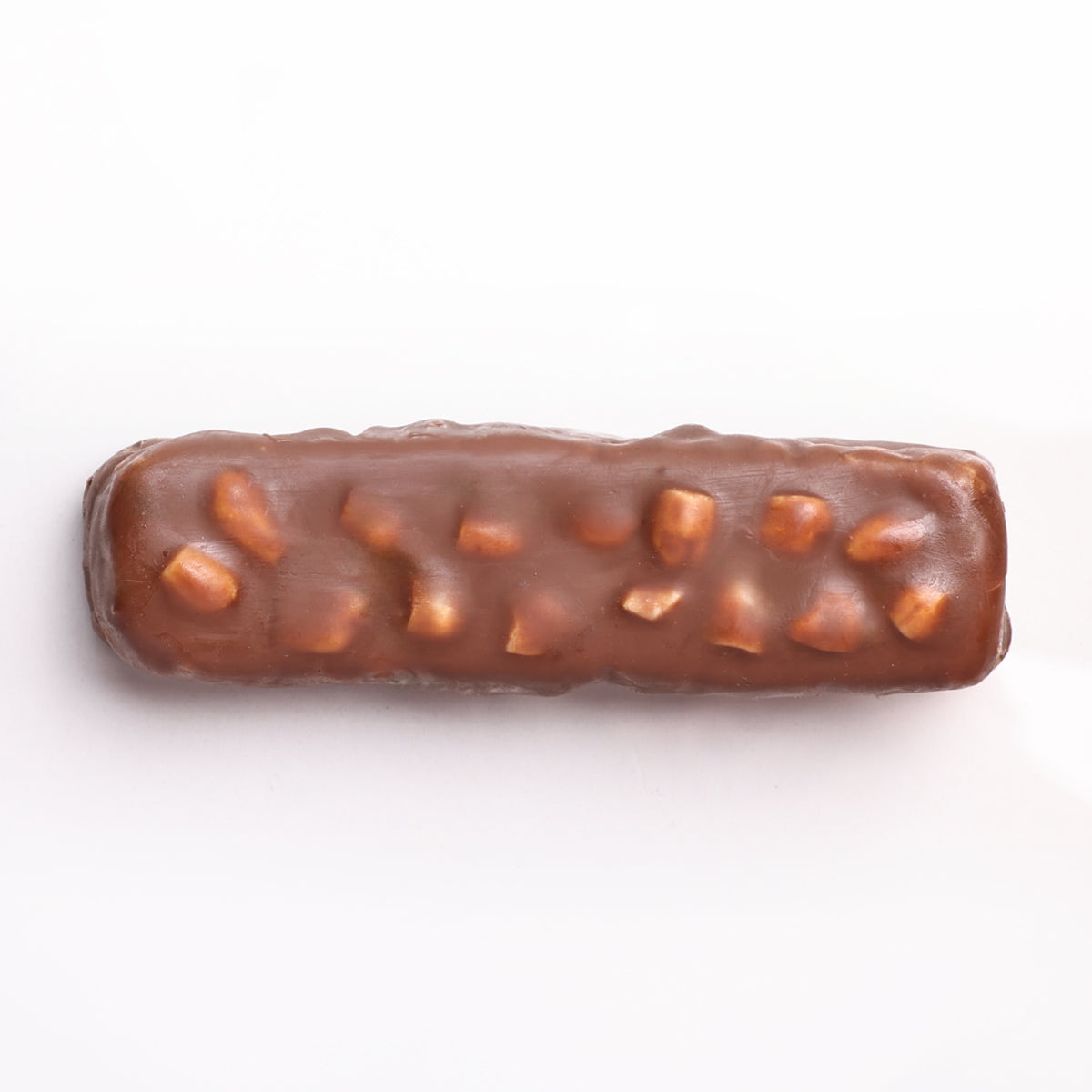 Fitway USA Protein Fuel Bar | 15g Protein | No Added Sugar | 50g