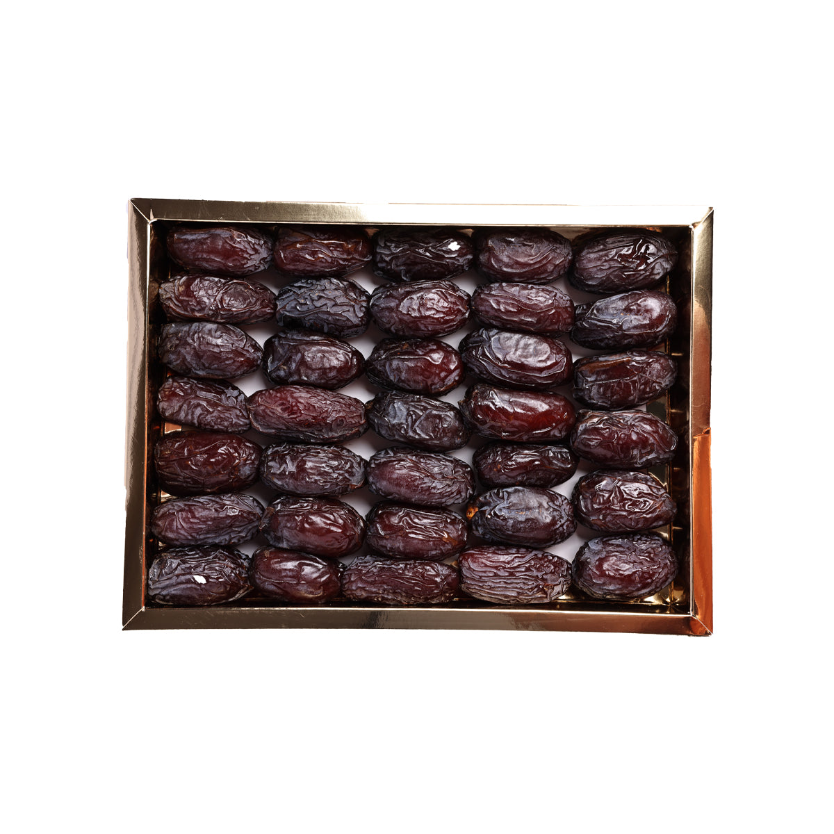 Majdoul Jumbo Dates – Luxury Gift Box