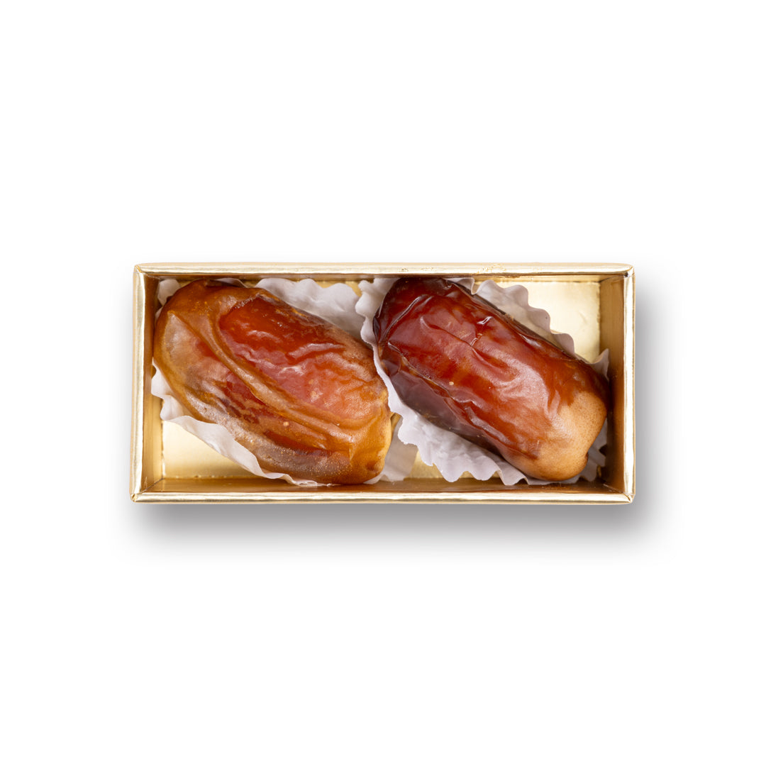 Sagi Golden Gift Dates – Perfect Box 30g