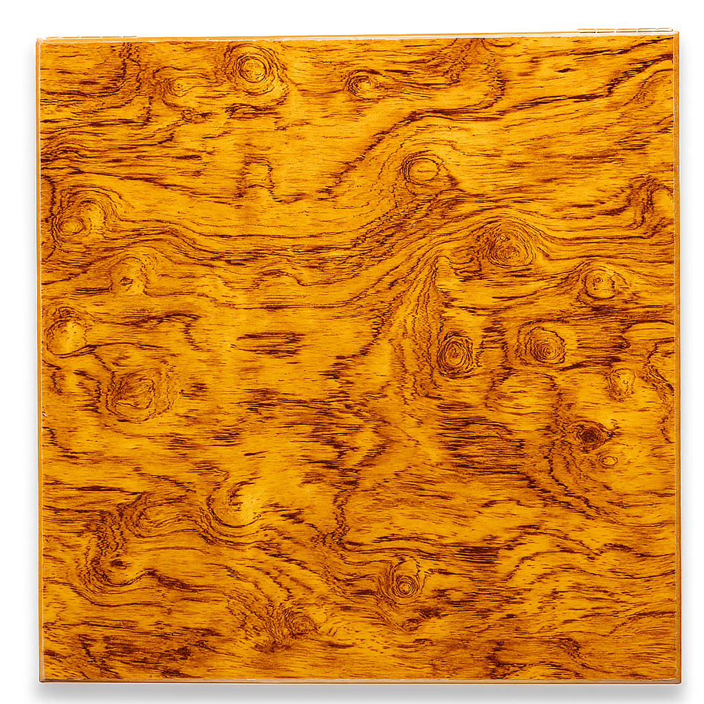 Majdoul Dates with Nuts – Desert Sand Wooden Gift Box