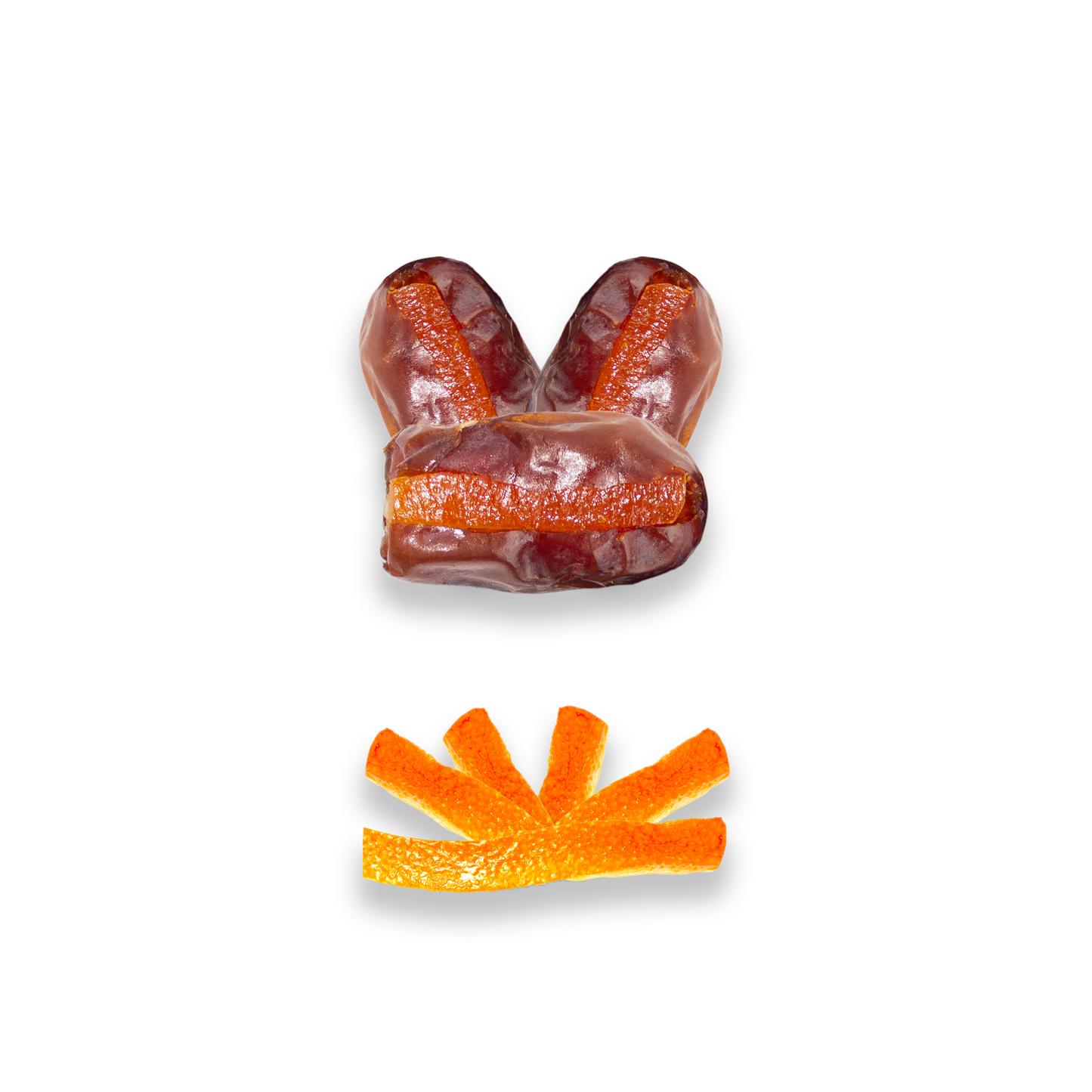Premium Khedri Dates Stuffed with Nuts & Dried Fruits