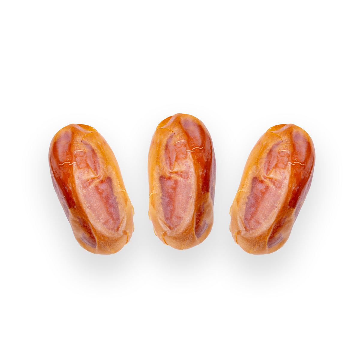 'Coming Soon' Organic Khalas Dates 1kg – Farm-Fresh Quality