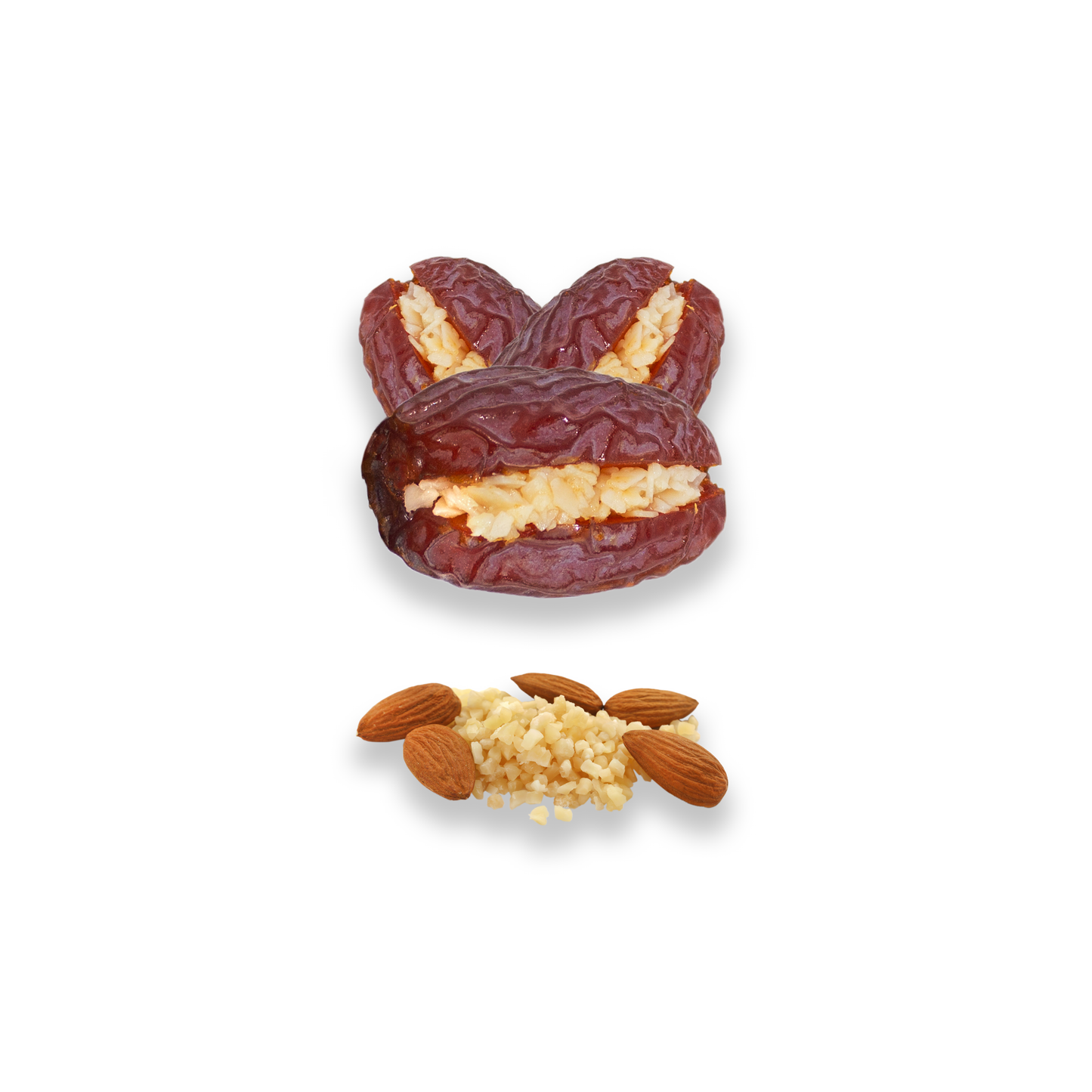 Premium Majdoul Dates Stuffed with Nuts & Dried Fruits