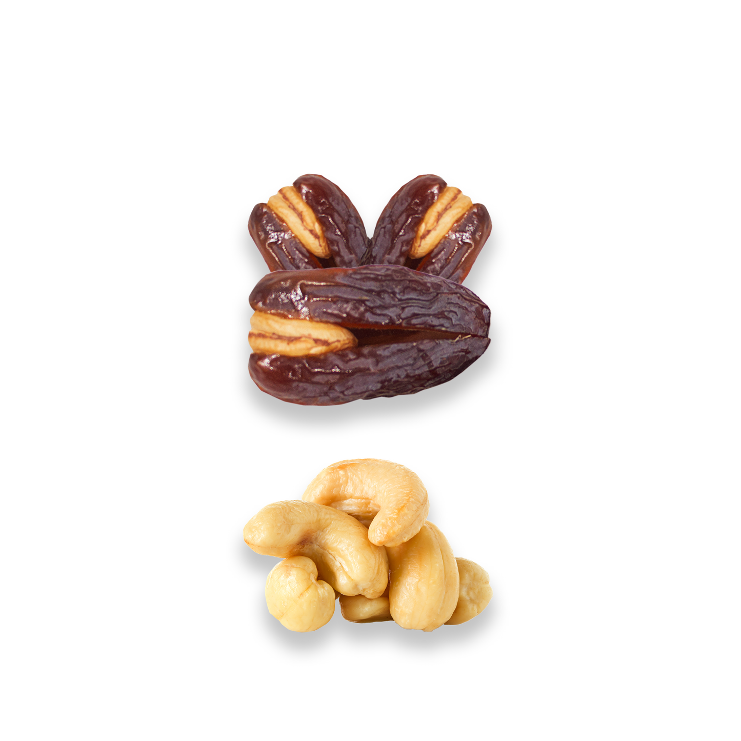 Premium Majdoul Dates Stuffed with Nuts & Dried Fruits