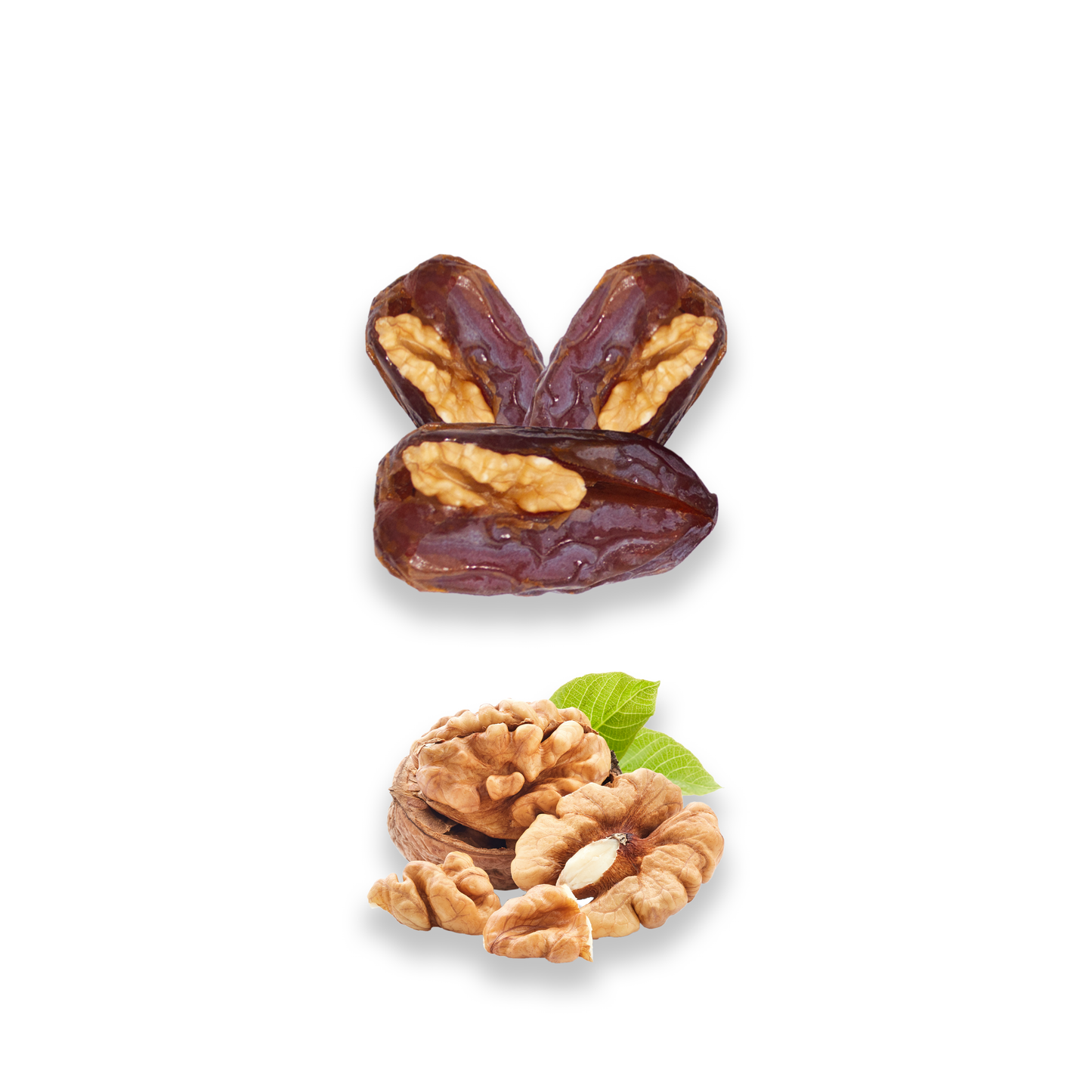 Premium Majdoul Dates Stuffed with Nuts & Dried Fruits