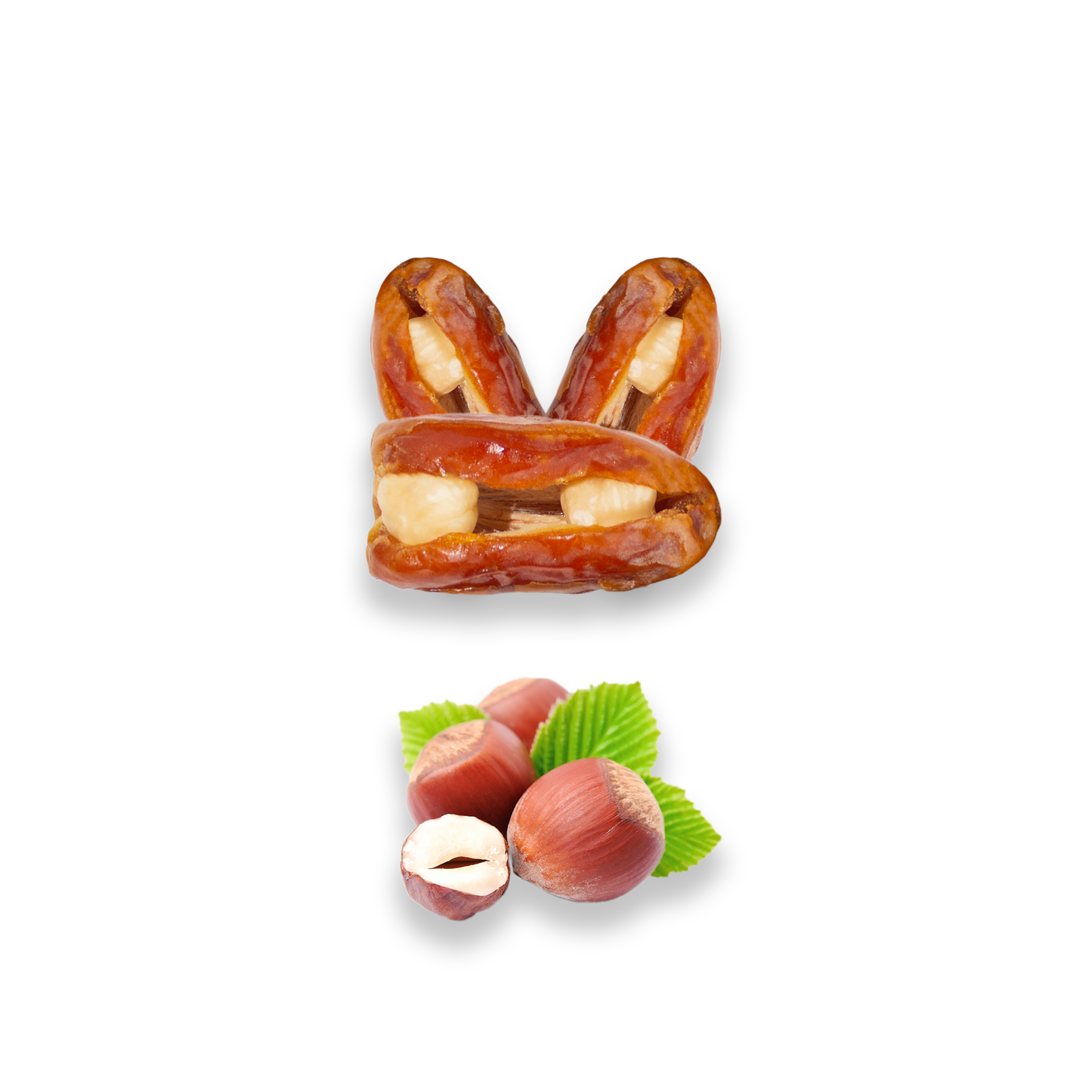 Premium Sagi Dates Stuffed with Nuts & Dried Fruits