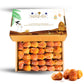Sukkari Al Qasim Dry Dates - Offer 3 KG Box