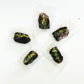 Dates Stuffed with Pistachio (individually Wrapped) 1KG