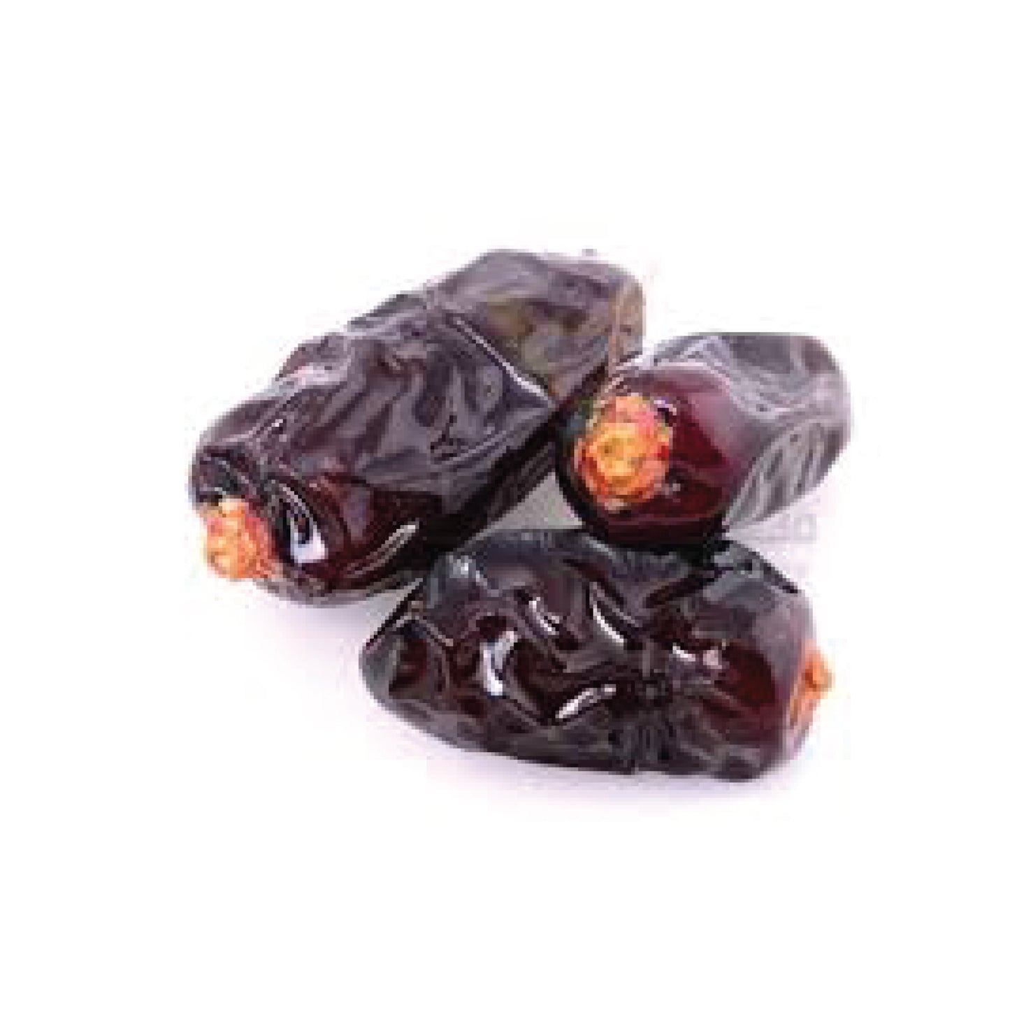 Safawi Al Madina Dates 1 KG - kingdom Dates UAE