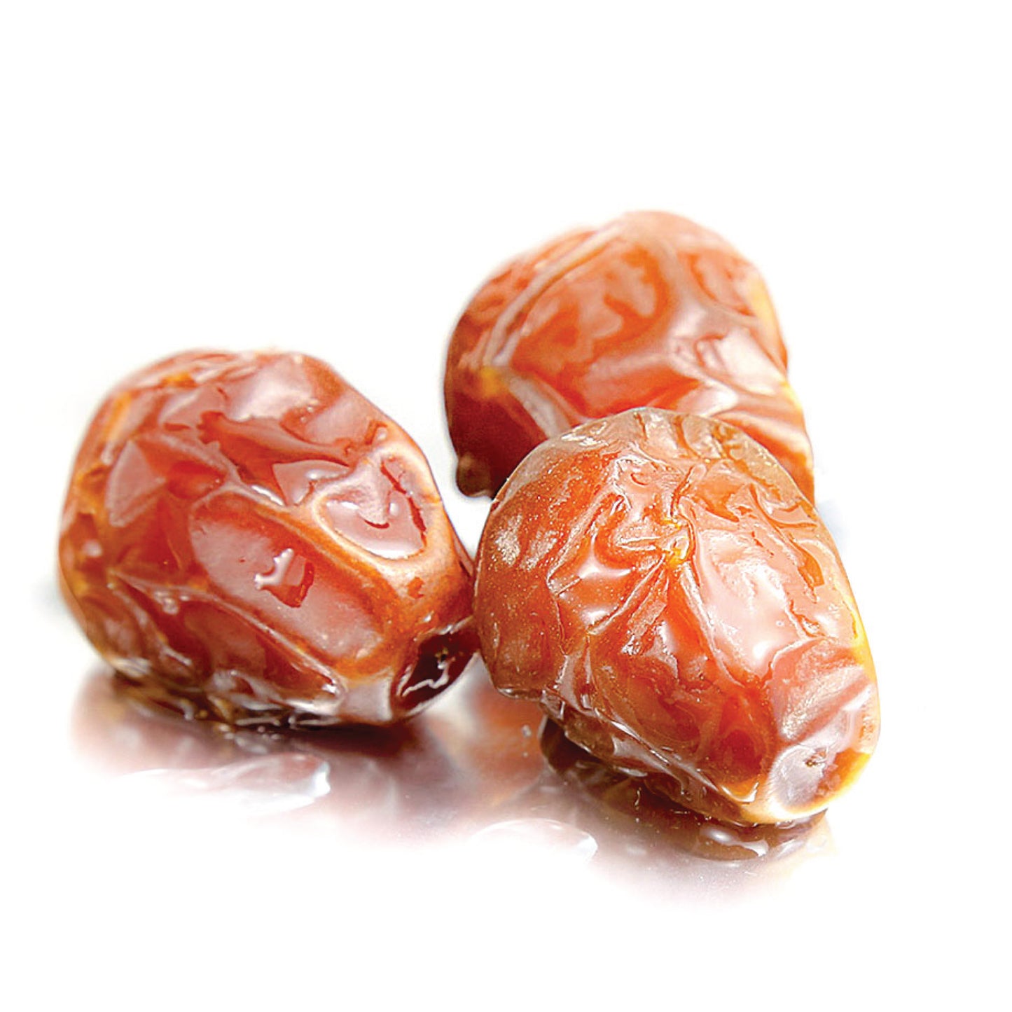 Sukkari fresh Dates 1KG - kingdom Dates UAE