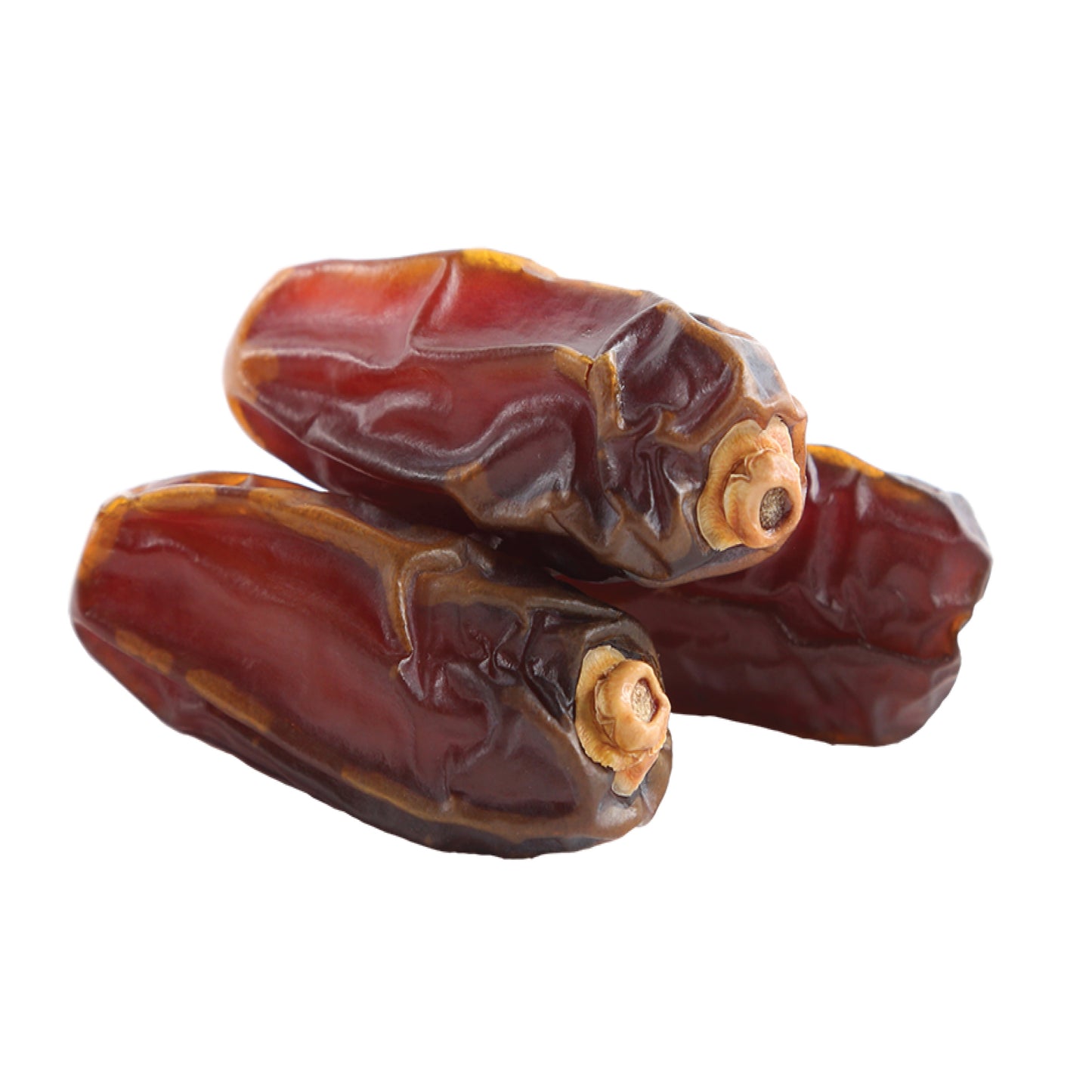 Mabroom Dates 1KG - kingdom Dates UAE