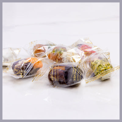 Half Dipped - Individually Wrapped