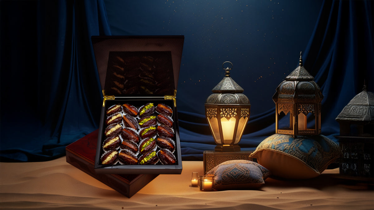 SWEETS COLLECTION 2017〜2022 ６冊セット Zalatimo Sweets Assorted baklawa 820g – Two Brothers Halal Market