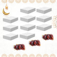 Premium Iftar Saeem Khalas Dates – 10 Boxes 