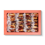 تمر محشو بالمكسرات 220 جرام 