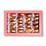 تمر محشو بالمكسرات 220 جرام 