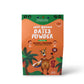 Organic Dates Powder 300 gm