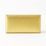 Golden Ajwa Madina Gift Box – 20 Premium Dates