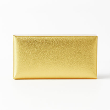 Golden Ajwa Madina Gift Box – 20 Premium Dates