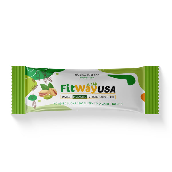 Skip to product information