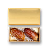 Sagi Golden Gift Dates – Perfect Box 30g