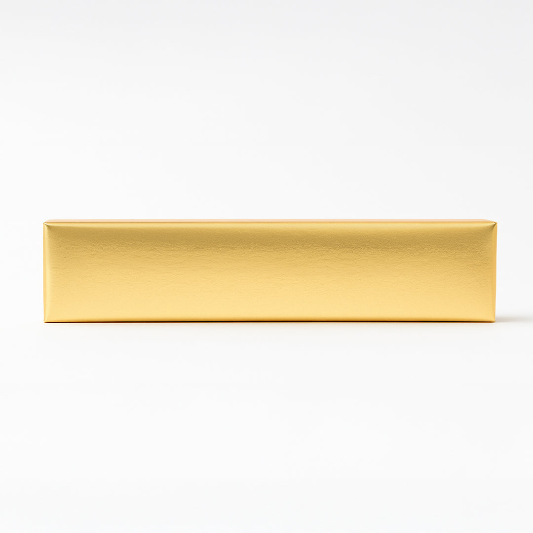 Golden Ajwa Madina Gift Box – 8 Premium Dates