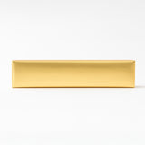 Golden Ajwa Madina Gift Box – 8 Premium Dates