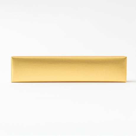 Golden Ajwa Madina Gift Box – 8 Premium Dates