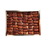 Premium Sagi Dates – Luxury Gift Box