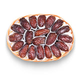 Majdoul Dates Basket 520g
