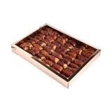 Premium Sagi Dates – Luxury Gift Box