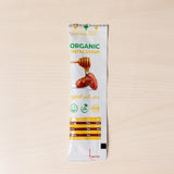 Organic Dates Syrup Sachets – 100% Natural Sweetener | 20g Single-Serve Packs