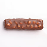 Fitway USA Protein Fuel Bar | 15g Protein | No Added Sugar | 50g
