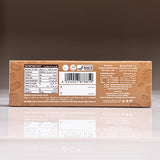 Fitway USA Protein Fuel Bar | 15g Protein | No Added Sugar | 50g