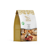Sagi Dates Gift Pack