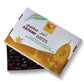 Safawi Al Madina Dates - Offer 3 KG Box