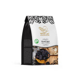 Ajwa Al Madina Dates