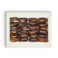 Dates Stuffed with Nuts - Offer 3 X 250 gm