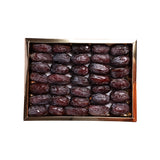 Majdoul Jumbo Dates – Luxury Gift Box
