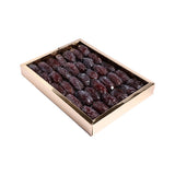 Majdoul Jumbo Dates – Luxury Gift Box
