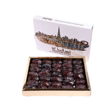 Majdoul Jumbo Dates – Luxury Gift Box