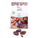 Majdoul Jumbo Dates