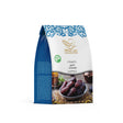 Assorted Khedri Dates Gift Pack from Kingdom Dates UAE, featuring a variety of fresh, high-quality dates in decorative packaging.