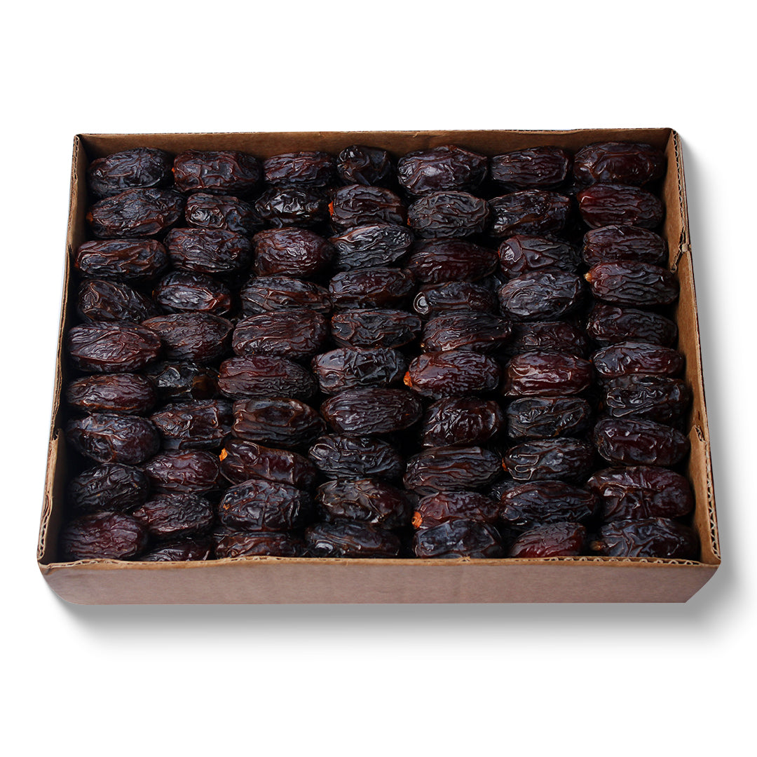 Majdoul Dates - Offer 5 kg Box