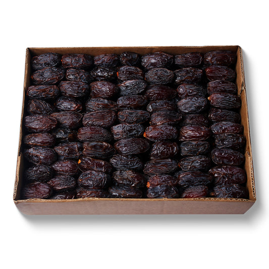 Majdoul Dates - Offer 5 kg Box