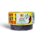 Sultan Dates - Offer 2 X 500 gm