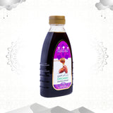 Organic Dates Dibs – 400g