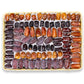 Luxury Plain Dates Tray