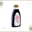 Natural Dates Syrup 